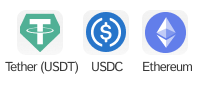 usdt pay