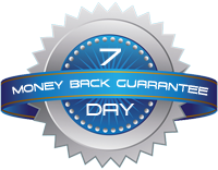 7-days-money-back