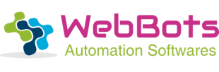 Webbots Google Account Creator